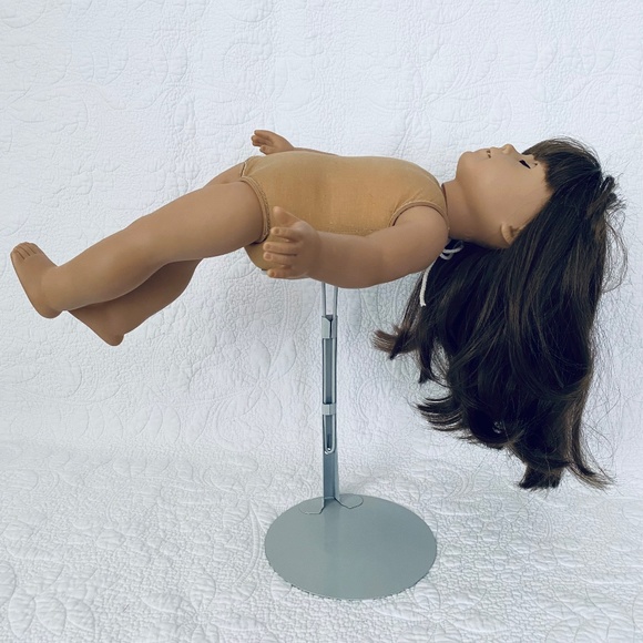 American Girl Today Doll - Picture 7 of 11